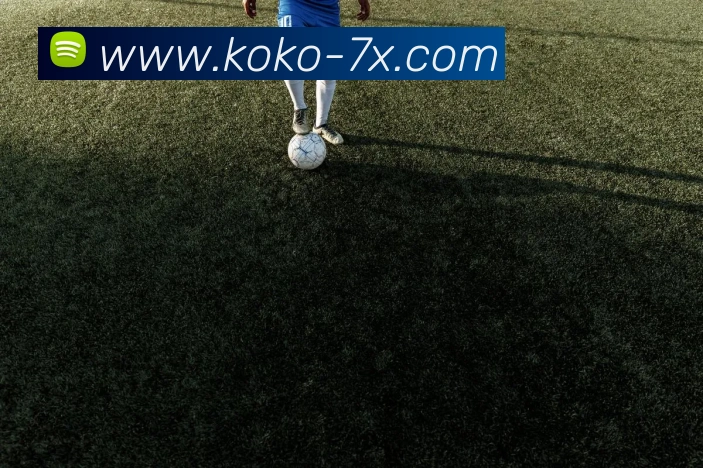 KOKO电竞APP 高清赛事图